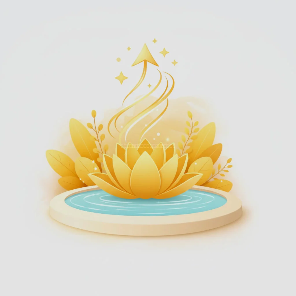 Product 3